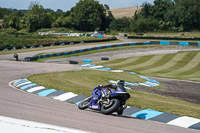enduro-digital-images;event-digital-images;eventdigitalimages;lydden-hill;lydden-no-limits-trackday;lydden-photographs;lydden-trackday-photographs;no-limits-trackdays;peter-wileman-photography;racing-digital-images;trackday-digital-images;trackday-photos